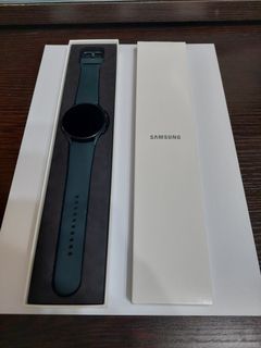 （分類：）位於 。 由 hapipicat009 提交（商品編號 1194204795，圖片 1）。簡介： 。