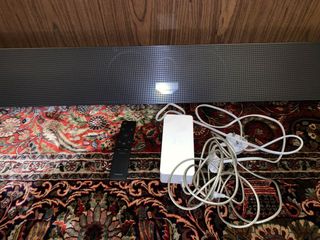 (Category: ) located in . Submitted by it001 (Listing ID 1194279650, Image 1). Description: .