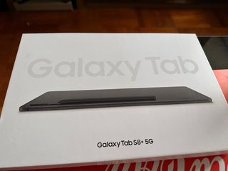 （分類：）位於 。 由 bravefish.5900e0 提交（商品編號 1194258202，圖片 1）。簡介： 。