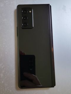 （分類：）位於 。 由 meeshing123 提交（商品編號 1194256708，圖片 1）。簡介： 。