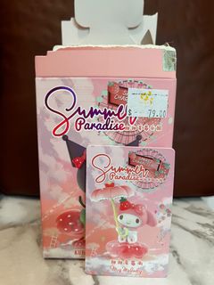 （分類：）位於 。 由 sh_l915 提交（商品編號 1194320599，圖片 1）。簡介： 。