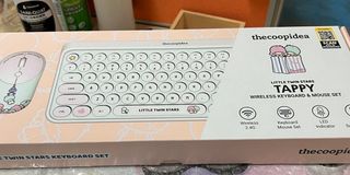 （分類：）位於 。 由 tndwatch 提交（商品編號 1194354827，圖片 1）。簡介： 。