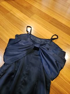 (Category: ) located in . Submitted by thrift_trends (Listing ID 1194232863, Image 1). Description: .