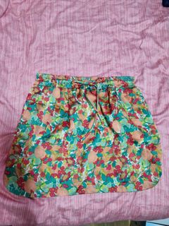 (Category: ) located in . Submitted by lalayours (Listing ID 1194198501, Image 1). Description: .