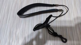 （分類：）位於 。 由 WindiMusic 提交（商品編號 1194173148，圖片 1）。簡介： 。
