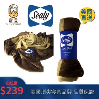 （分類：）位於 。 由 furryplanet 提交（商品編號 1194272291，圖片 1）。簡介： 。