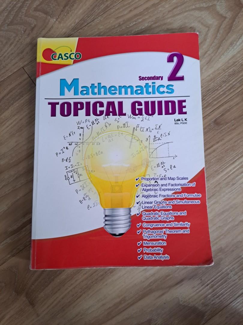 secondary_2_math_topical_guide_1667378131_7c9eee6f_progressive.jpg