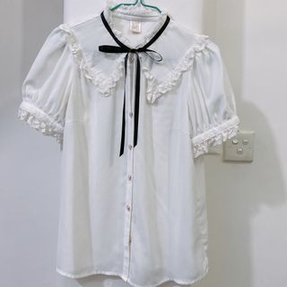 （分類：）位於 。 由 shanshan090 提交（商品編號 1194328929，圖片 1）。簡介： 。