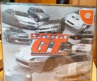 （分類：）位於 。 由 hmCH4 提交（商品編號 1194261527，圖片 1）。簡介： 。