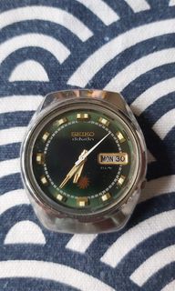 （分類：）位於 。 由 kenneth139 提交（商品編號 1194182246，圖片 1）。簡介： 。