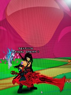 (Category: ) located in . Submitted by mdfarhat18 (Listing ID 1194323567, Image 1). Description: .