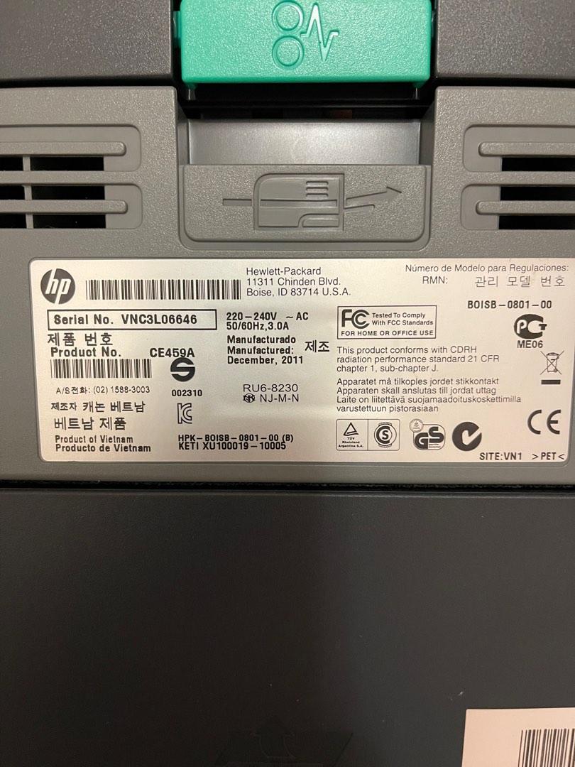 Selling one unusable Sony TV. Just change display card cause thought