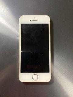 Where can i sell my iphone 5s for cash near me sales