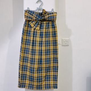 （分類：）位於 。 由 shanshan090 提交（商品編號 1194315062，圖片 1）。簡介： 。