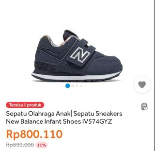 (Kategori: ) berada di . Dikirim oleh declutterdpk (ID iklan 1194178843, Gambar 1). Deskripsi: .