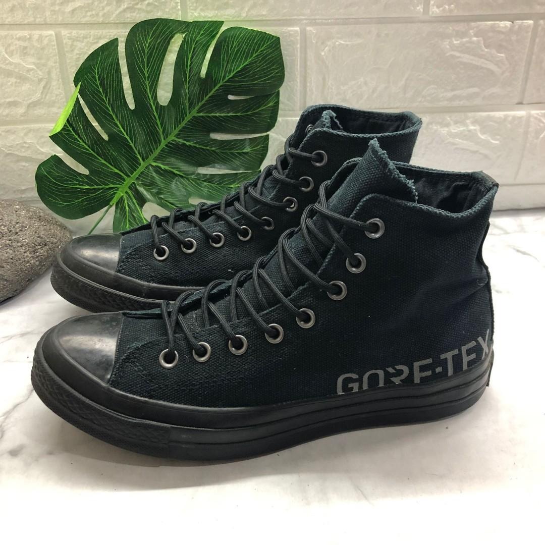 Converse 162350c clearance