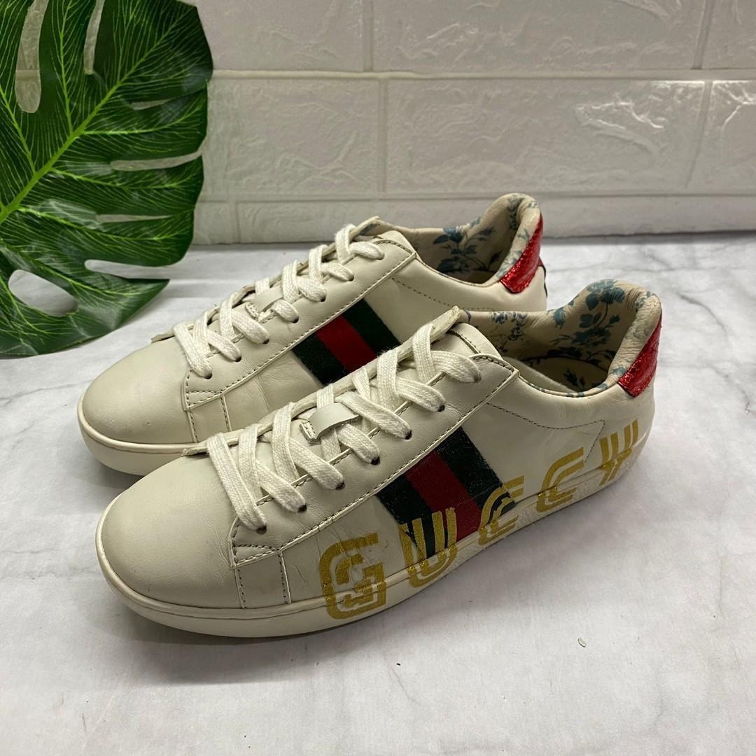 Gucci 431920 cheap