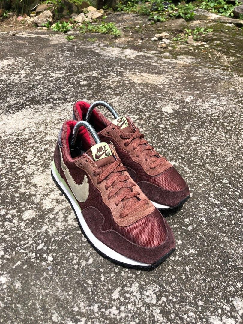 Harga sepatu deals nike pegasus 83