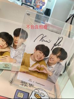 （分類：）位於 。 由 wwl66 提交（商品編號 1193447875，圖片 1）。簡介： 。