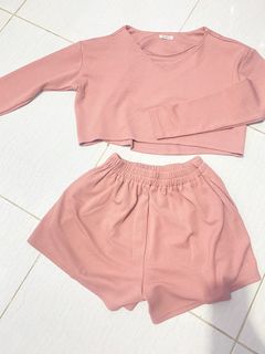 (Kategori: ) berada di . Dikirim oleh 19oni (ID iklan 1194286772, Gambar 1). Deskripsi: .