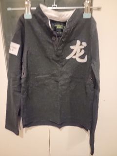 （分類：）位於 。 由 junni88 提交（商品編號 1194316371，圖片 1）。簡介： 。
