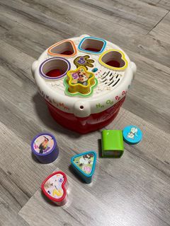 (Category: ) located in . Submitted by sure.treasure (Listing ID 1194290237, Image 1). Description: .