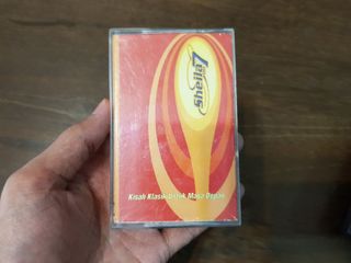 (Category: ) located in . Submitted by shafiz93 (Listing ID 1194263682, Image 1). Description: .