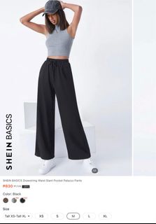 (Category: ) located in . Submitted by yourfaveclosetph (Listing ID 1194308695, Image 1). Description: .