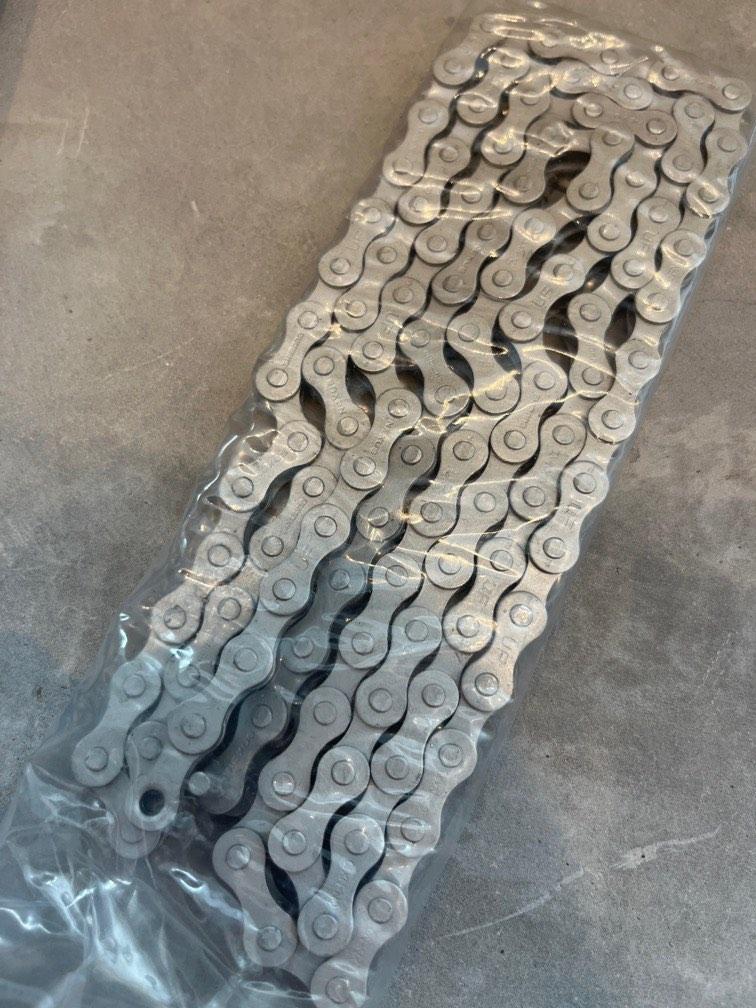 thule cycling backpack