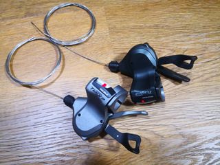 (Category: ) located in . Submitted by m.g69 (Listing ID 1194311806, Image 1). Description: .