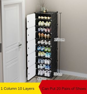 (Category: ) located in . Submitted by rrrcrs (Listing ID 1194357866, Image 1). Description: .