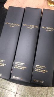 （分類：）位於 。 由 Little_Fat 提交（商品編號 1194333458，圖片 1）。簡介： 。