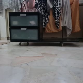 (Category: ) located in . Submitted by kechiq86 (Listing ID 1194269499, Image 1). Description: .