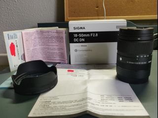 （分類：）位於 。 由 cloud.mmu 提交（商品編號 1194212000，圖片 1）。簡介： 。