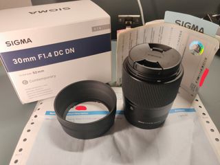（分類：）位於 。 由 cloud.mmu 提交（商品編號 1194218702，圖片 1）。簡介： 。