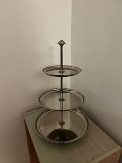 （分類：）位於 。 由 mlt9728 提交（商品編號 1194312295，圖片 1）。簡介： 。