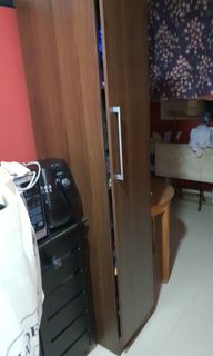 (Category: ) located in . Submitted by ladifah (Listing ID 1194173775, Image 1). Description: .