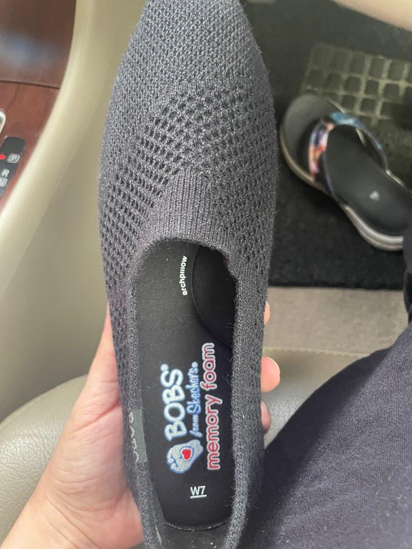 Bobs shoes at costco hot sale
