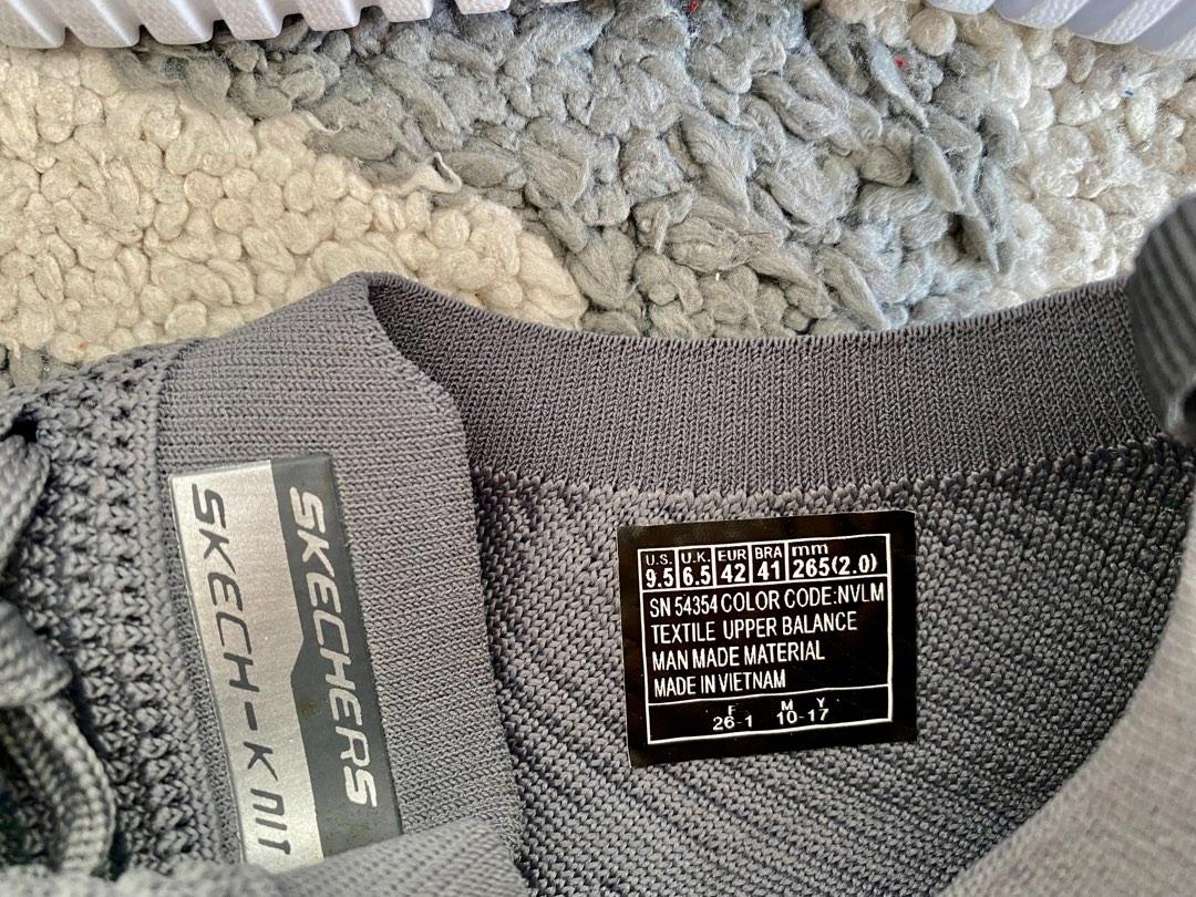 skechers sn 54354