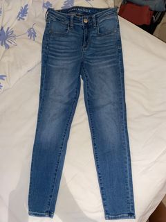 （分類：）位於 。 由 hannahclothes 提交（商品編號 1194268661，圖片 1）。簡介： 。