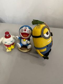 （分類：）位於 。 由 pringles.11 提交（商品編號 1194118530，圖片 1）。簡介： 。