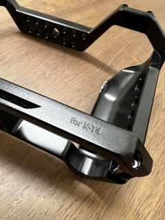 （分類：）位於 。 由 djsidefat 提交（商品編號 1194278405，圖片 1）。簡介： 。