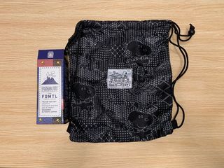 （分類：）位於 。 由 pet_cottage 提交（商品編號 1194326966，圖片 1）。簡介： 。