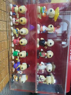 (Category: ) located in . Submitted by rickliau (Listing ID 1194311948, Image 1). Description: .