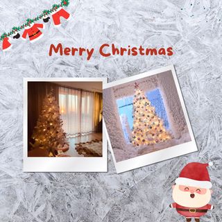 (Category: ) located in . Submitted by event.solution (Listing ID 1194274421, Image 1). Description: .