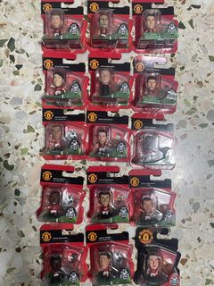(Category: ) located in . Submitted by edwin.t.hwee (Listing ID 1194279773, Image 1). Description: .