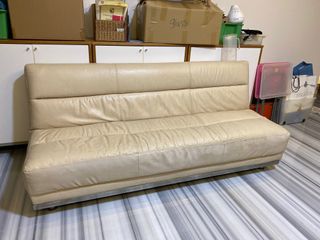(Category: ) located in . Submitted by zzzlam (Listing ID 1194352376, Image 1). Description: .