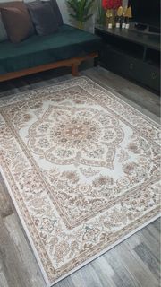 (Category: ) located in . Submitted by missfiqaa (Listing ID 1194320129, Image 1). Description: .