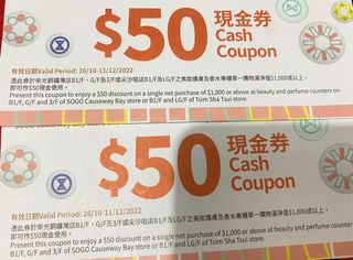 （分類：）位於 。 由 ghtgb 提交（商品編號 1194174337，圖片 1）。簡介： 。