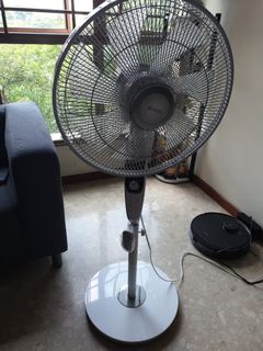 (Category: ) located in . Submitted by samags (Listing ID 1194185651, Image 1). Description: .